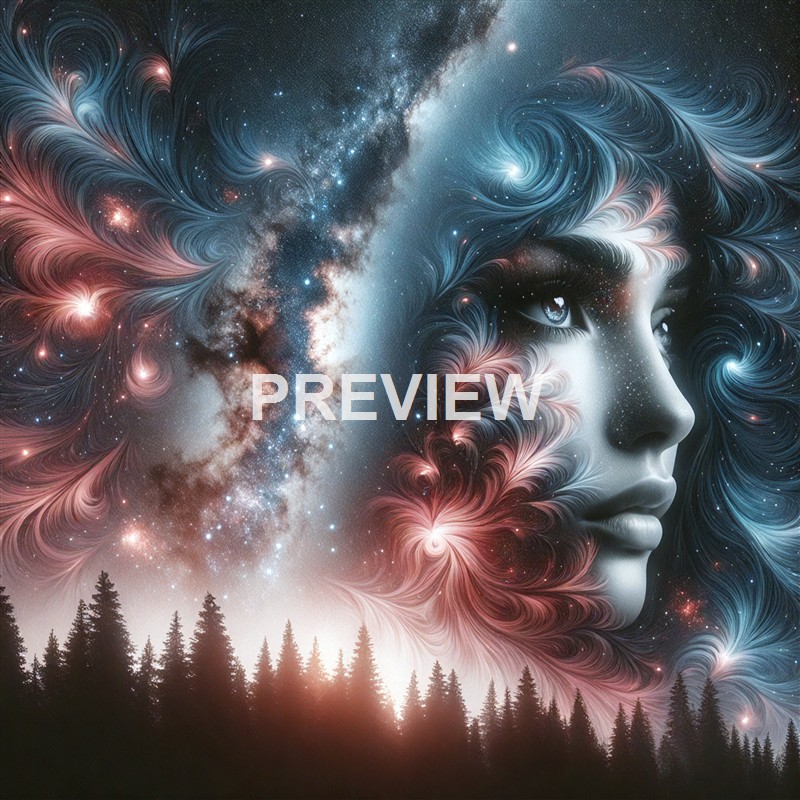 22050 - in-this-16k-double-exposure-masterpiece-a-woman-s-fac_250405101422_Filename Text 2_00824_Filename Text 3_result